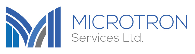 Microtron Services Ltd